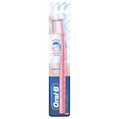 ESC D ORAL B ICONIC ULTRAMACIA SENSITIVE