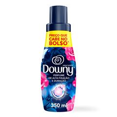 AMAC DOWNY 350ML BRISA INTENSO