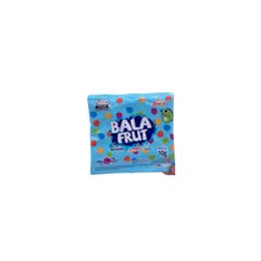 BALAFRUT