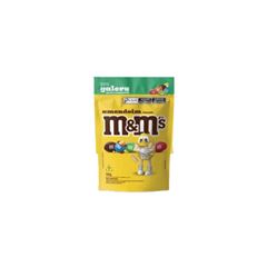 M&M AMENDOIM 132G