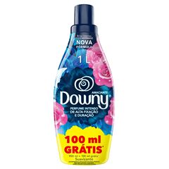 AMAC DOWNY 1L BRISA INTENSO 100L GTS
