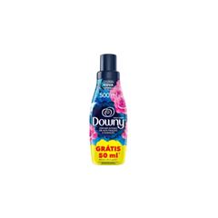 AMAC DOWNY 500ML BRISA INTENSO 50ML GTS