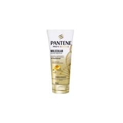 COND PANTENE 150ML BOND REPAIR MOLECULAR