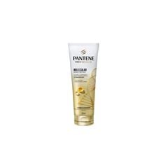 COND PANTENE 250ML BOND REPAIR MOLECULAR
