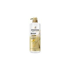 COND PANTENE 510ML BOND REPAIR MOLECULAR