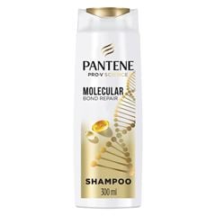 SH PANTENE 300ML BOND REPAIR MOLECULAR