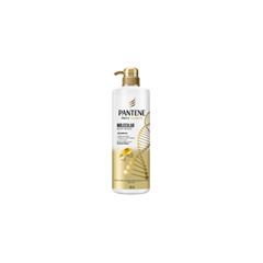 SH PANTENE 510ML BOND REPAIR MOLECULAR