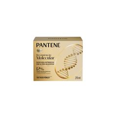 CR TRAT PANTENE 270G BOND REPAIR MOLECUL