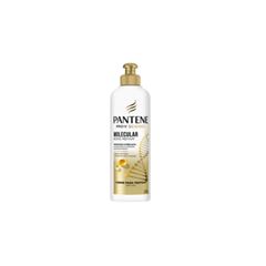 CR PENT PANTENE 240ML BOND REPAIR