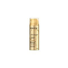 LEAVE-IN PANTENE 150ML BOND REPAIR