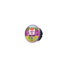 AMEIXA SECA LA VIOLETERA 150G C/C
