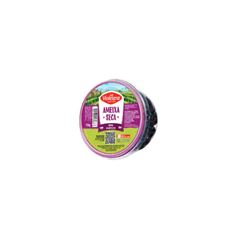 AMEIXA SECA LA VIOLETERA 150G S/C PT
