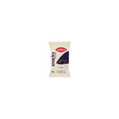 SNACK LA VIOLETERA 10X40G UVA PASSA ESCU