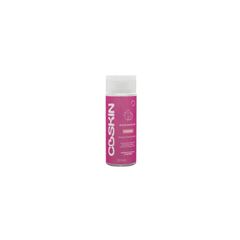 AGUA MICELAR CBSKIN 120ML PITAYA