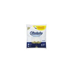 ALGODAO COTTONBABY 95G BOLA