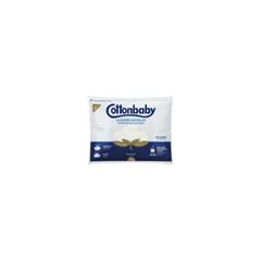 ALGODAO COTTONBABY 50G BOLA