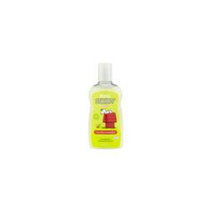 COND COTTONBABY SNOOPY 200ML GOTA CAMOMI