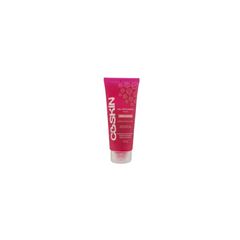 GEL FAC ESFOLIANTE CBSKIN 100G PITAYA