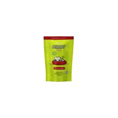 SAB SNOOPY LIQ 200ML CAMOMILA REFIL
