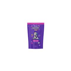 SAB SNOOPY LIQ 200ML NINAR REFIL