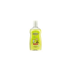 SH COTTONBABY SNOOPY 200ML CAMOMILA