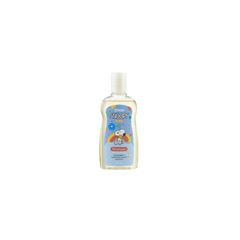 SH COTTONBABY SNOOPY 200ML ALGODAO