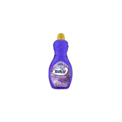 LIMPADOR PERF ZULU 1L LAVANDA