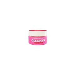 ESFOLIANTE CORPORAL CBSKIN 200G MORANGO