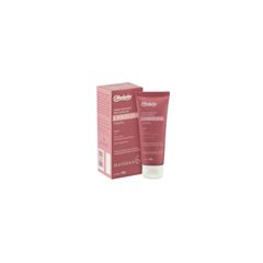 CR P/MAMILOS COTTONBABY 30G MATERNA LANO
