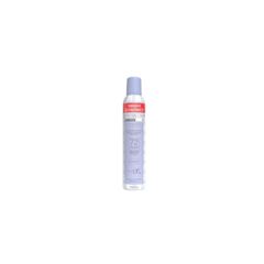 DS AERO GB 200ML LILAC ECONOMICO