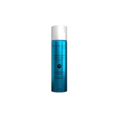 DS AERO GB 150ML TURQUOISE