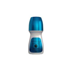DS ROLLON GB 50ML TURQUOISE