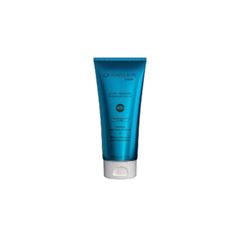 LOCAO HIDRATANTE GB 200ML TURQUOISE