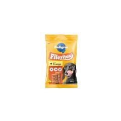 FILEZITOS PEDIGREE AD 60G FRANGO
