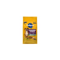 PEDIGREE 900G RP PERU BARRIG SAUD