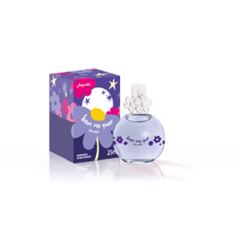 DS COLONIA JEQUITI 25ML BEM - ME - QUER