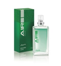 DS COLONIA JEQUITI 25ML AIRE ALTITUDE