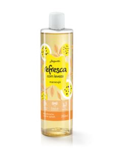 DS COLONIA JEQUITI 350ML REFRES C/ LEVEZ