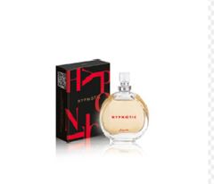 DS COLONIA JEQUITI 25ML HYPNOTIC