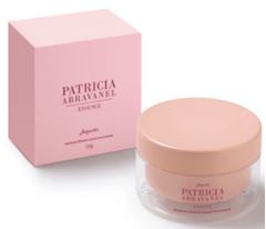 DS CORPO JEQUITI HIDRA 150G PATRICIA ABR