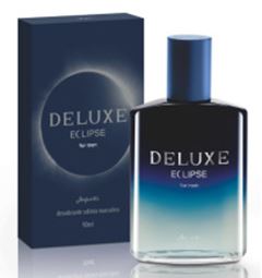 DS COLONIA JEQUITI 90ML DELUXE MEN ECLIP