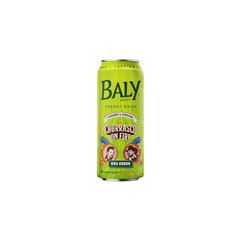 ENERGETICO BALY 473ML UVA VERDE CHURRASC