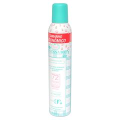 DS AERO GB 200ML CANDY 72H