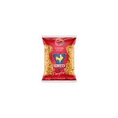 MAC GALO 400G PARAFUSO COMUM