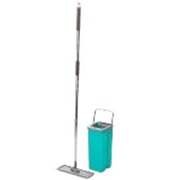 MOP NOVICA LAVA E SECA