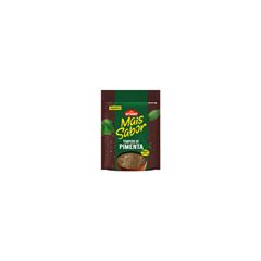 PIMENTA KITANO MAIS SABOR 25G