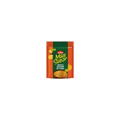 ACAFRAO DA TERRA KITANO MAIS SABOR 25G