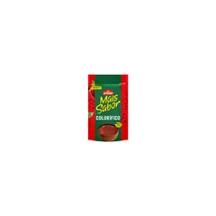 COLORÍFICO PO KITANO MAIS SABOR 60G