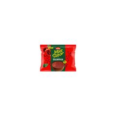 COLORÍFICO PO KITANO MAIS SABOR 400G