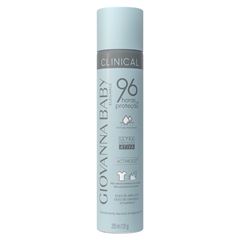DS AERO GB 200ML CLINICAL ELEGANCE 96H